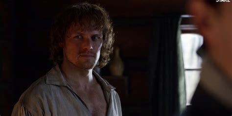 S04.E06: Blood of My Blood .